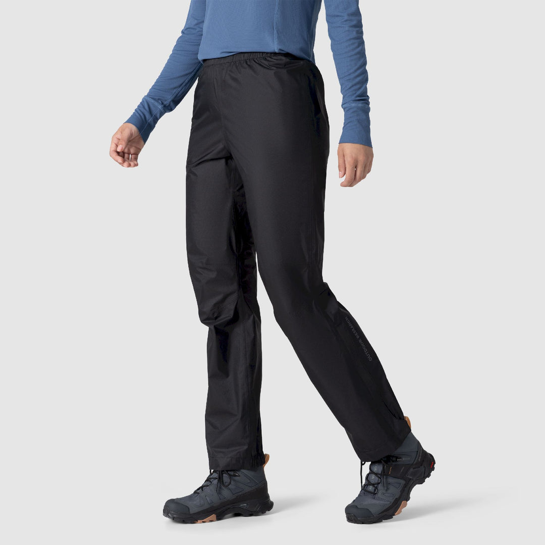 Outdoor Research Women's Helium UL Pant