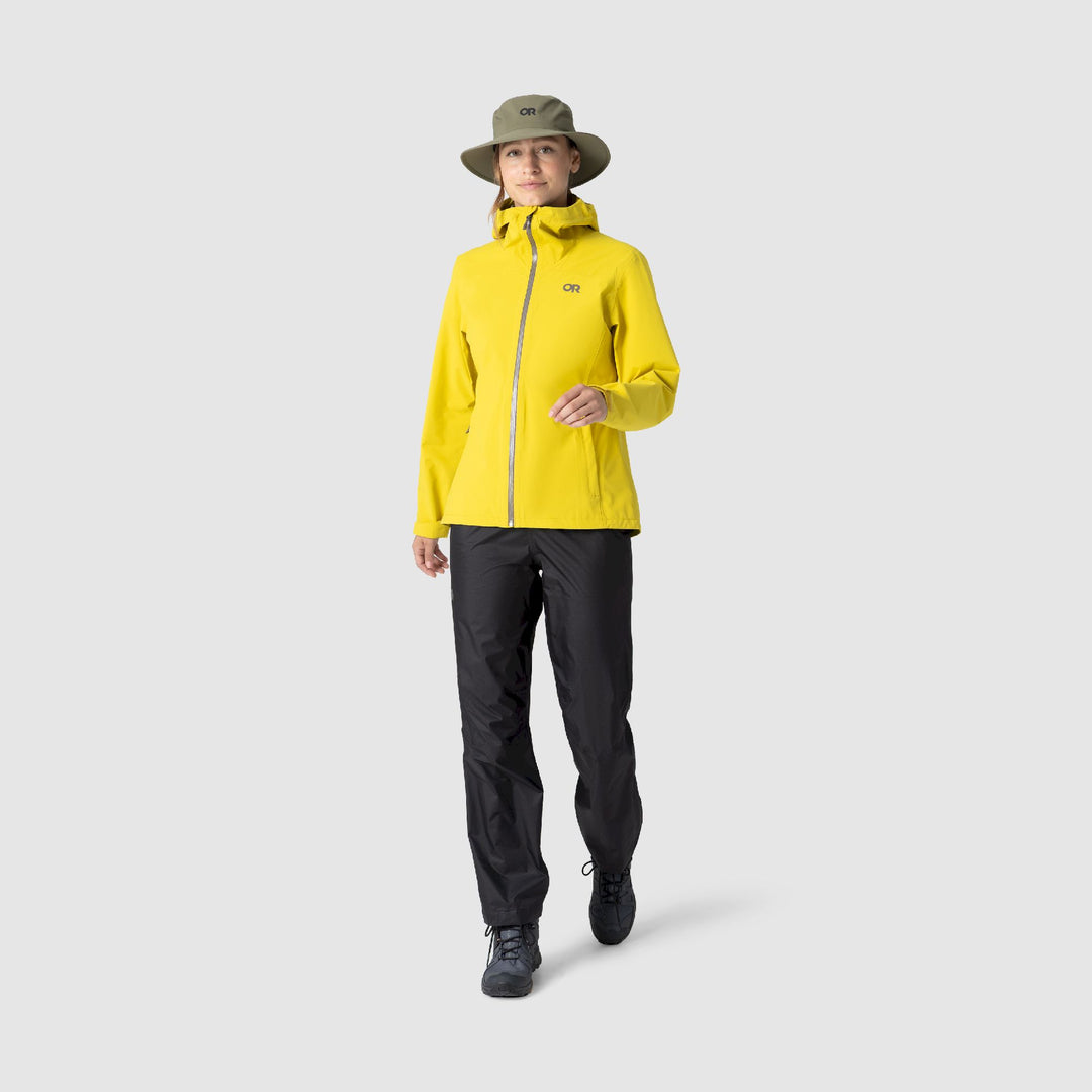 Outdoor Research Women's Helium UL Pant