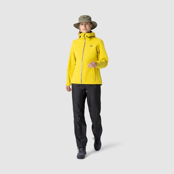 Outdoor Research Women's Helium UL Pant