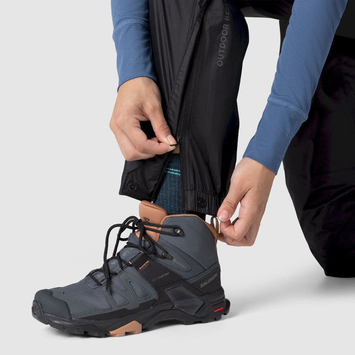 Outdoor Research Women's Helium UL Pant