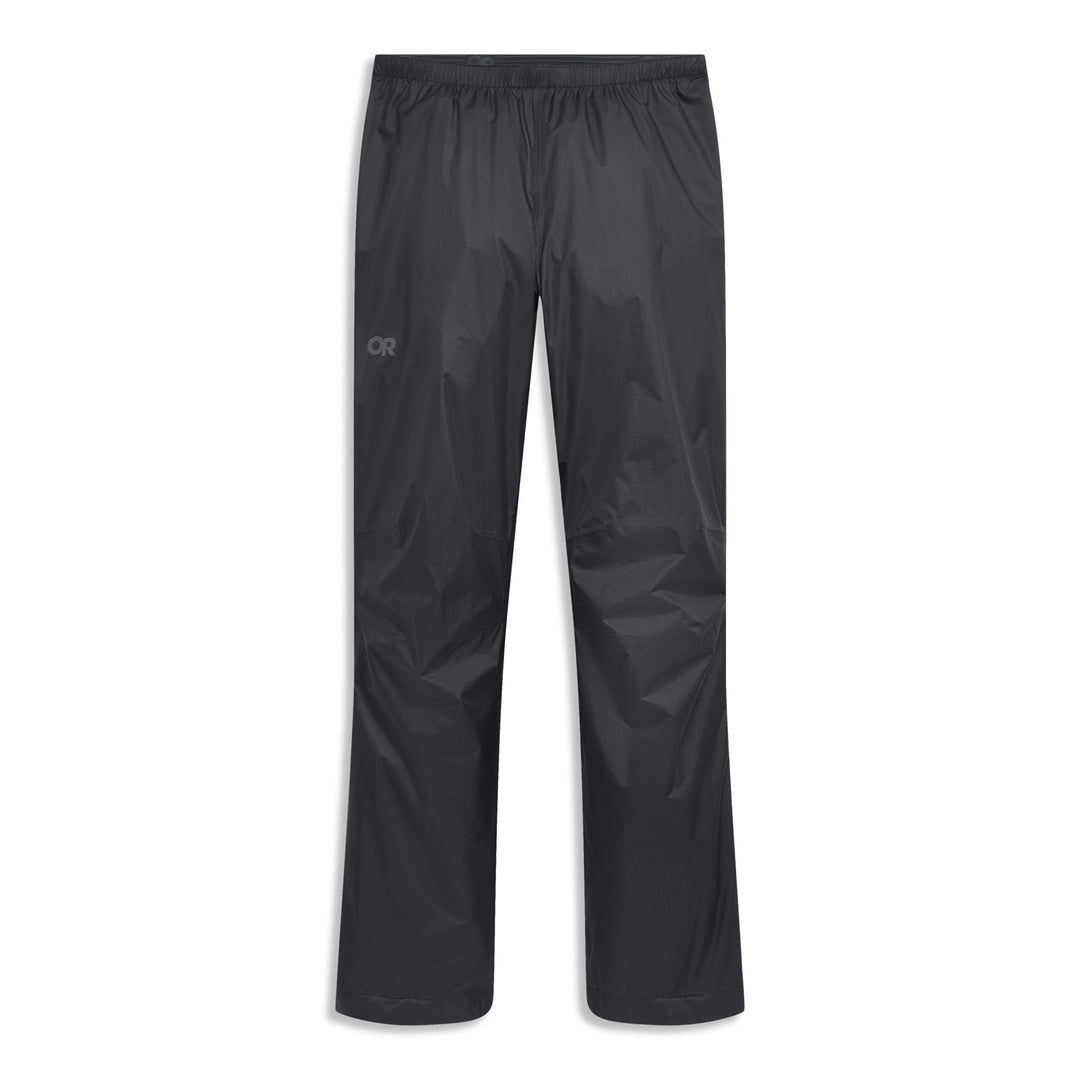 Outdoor Research Women's Helium UL Pant