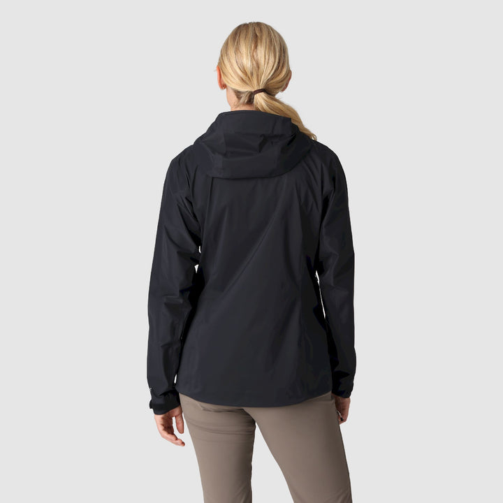 Outdoor Research Women's SkyChaser Jacket