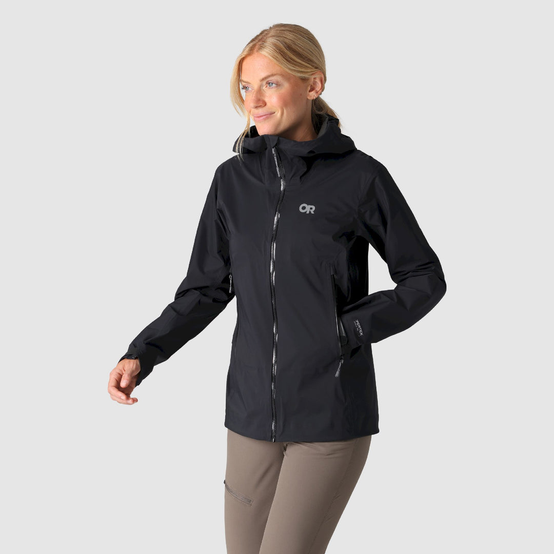 Outdoor Research Women's SkyChaser Jacket