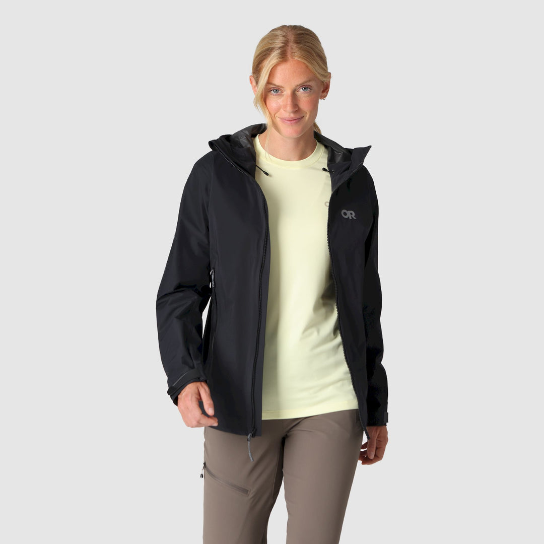 Outdoor Research Women's SkyChaser Jacket