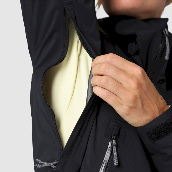 Outdoor Research Women's SkyChaser Jacket