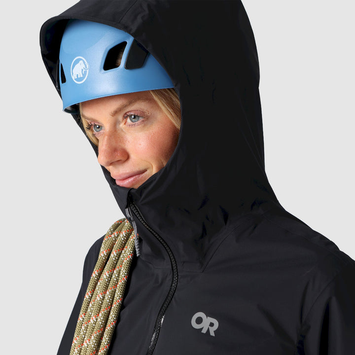 Outdoor Research Women's SkyChaser Jacket