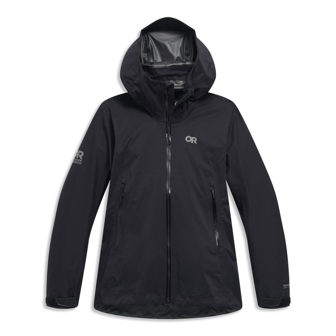 Outdoor Research Women's SkyChaser Jacket