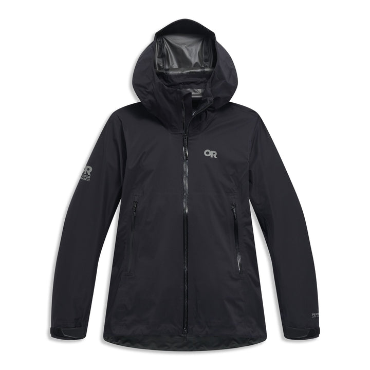 Outdoor Research Women's SkyChaser Jacket