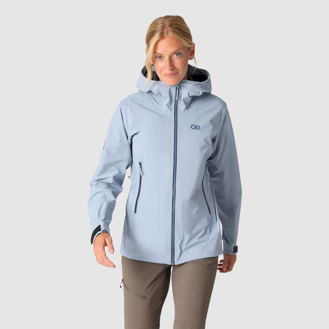 Outdoor Research Women's SkyChaser Jacket