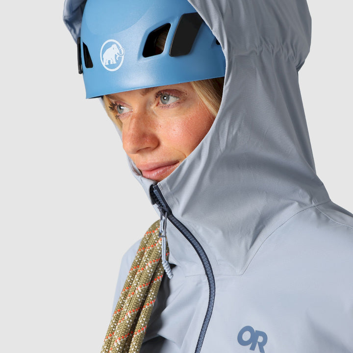 Outdoor Research Women's SkyChaser Jacket