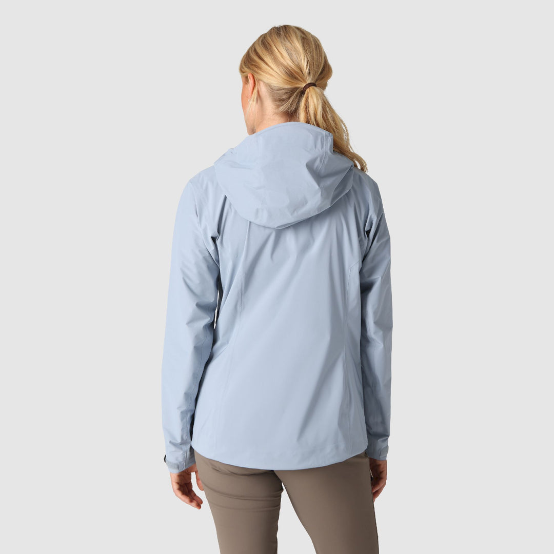 Outdoor Research Women's SkyChaser Jacket