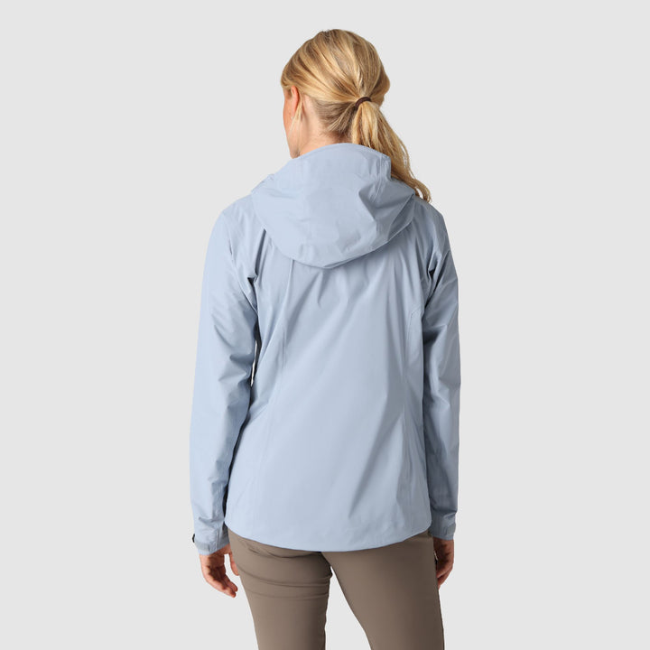 Outdoor Research Women's SkyChaser Jacket