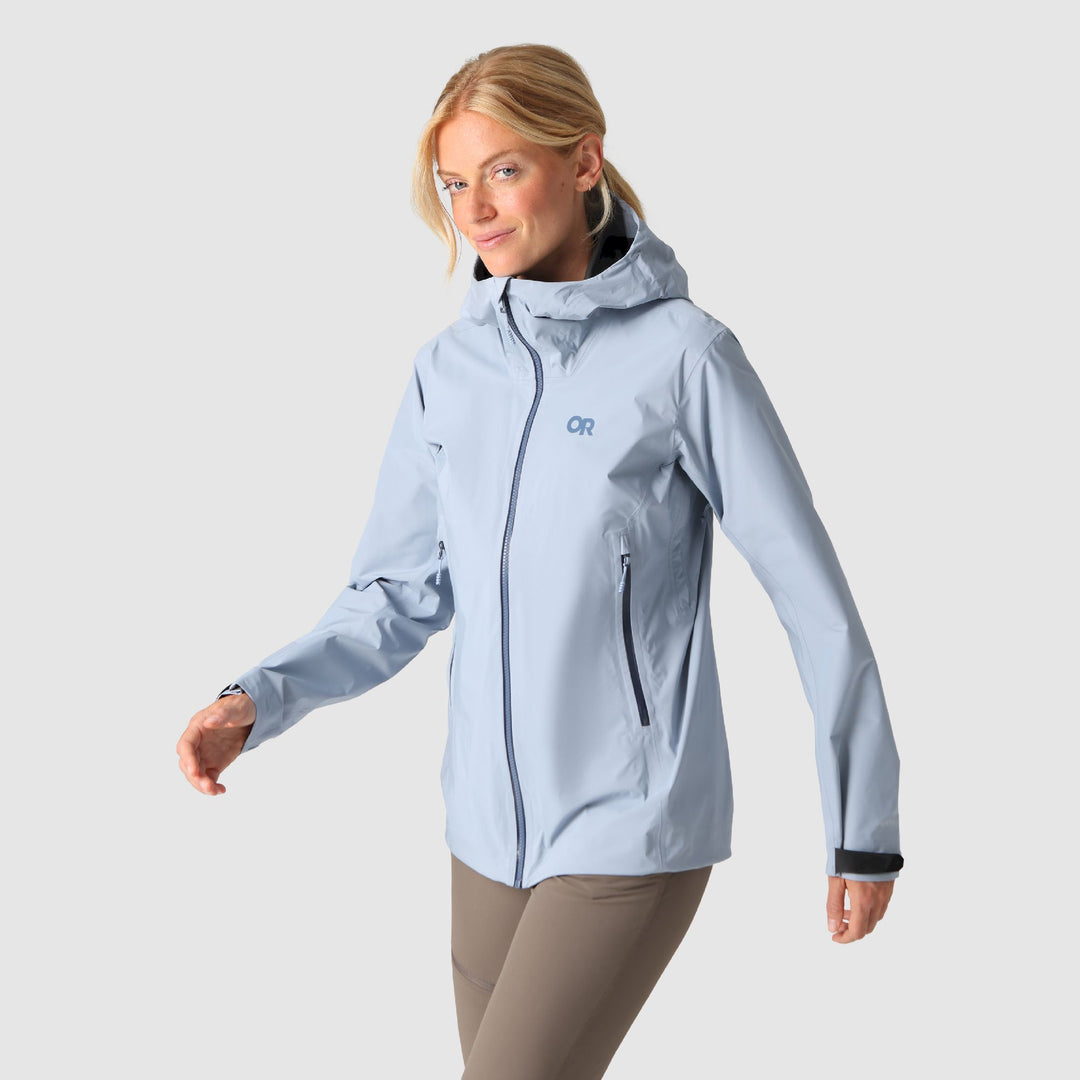 Outdoor Research Women's SkyChaser Jacket