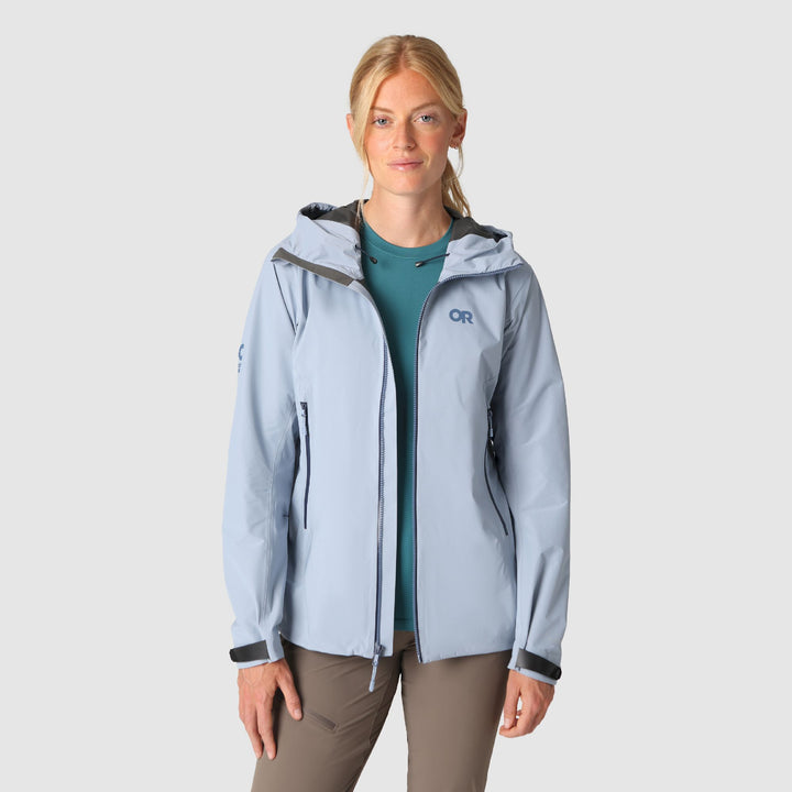 Outdoor Research Women's SkyChaser Jacket