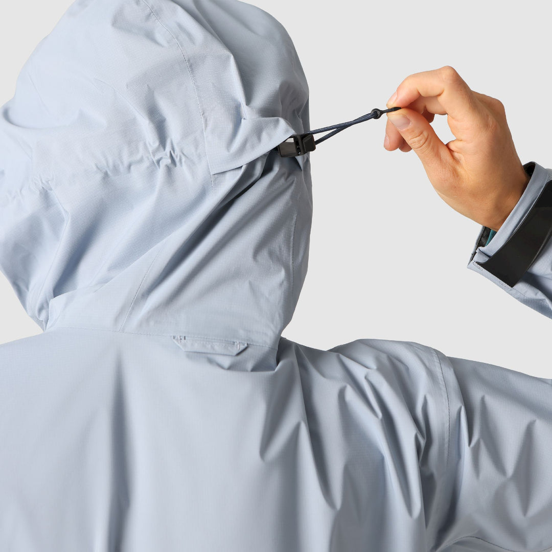 Outdoor Research Women's SkyChaser Jacket