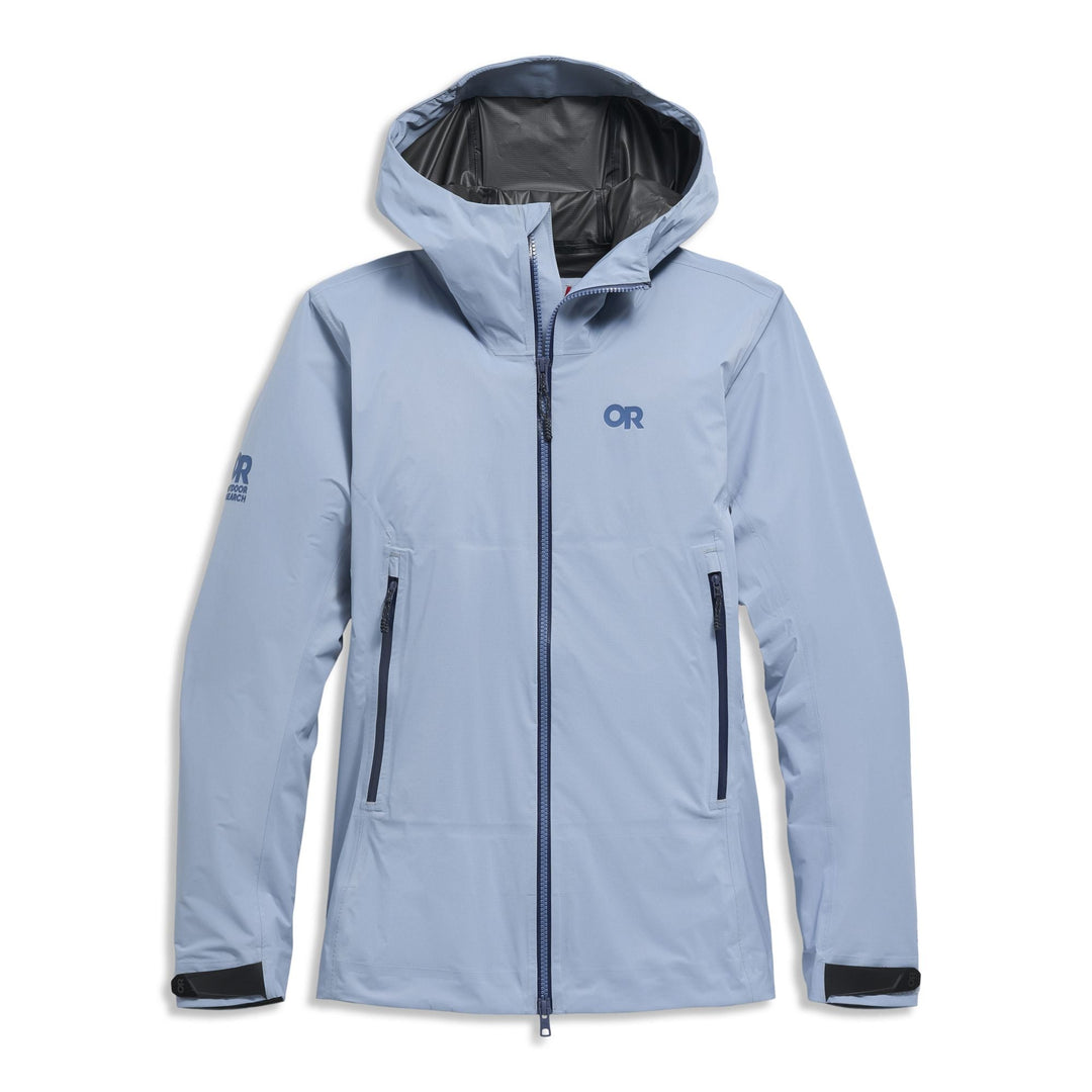 Outdoor Research Women's SkyChaser Jacket