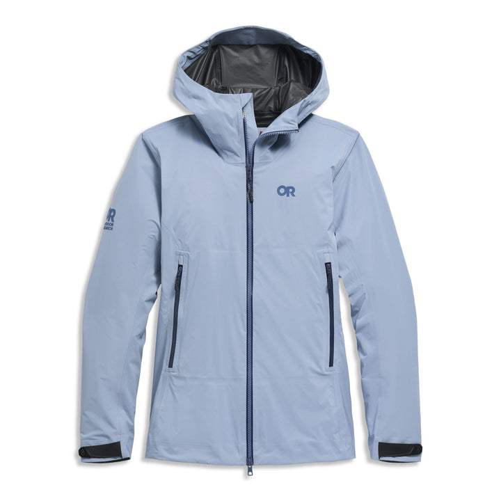 Outdoor Research Women's SkyChaser Jacket