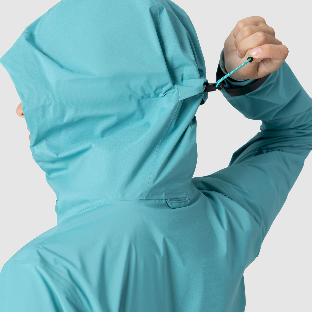 Outdoor Research Women's SkyChaser Jacket