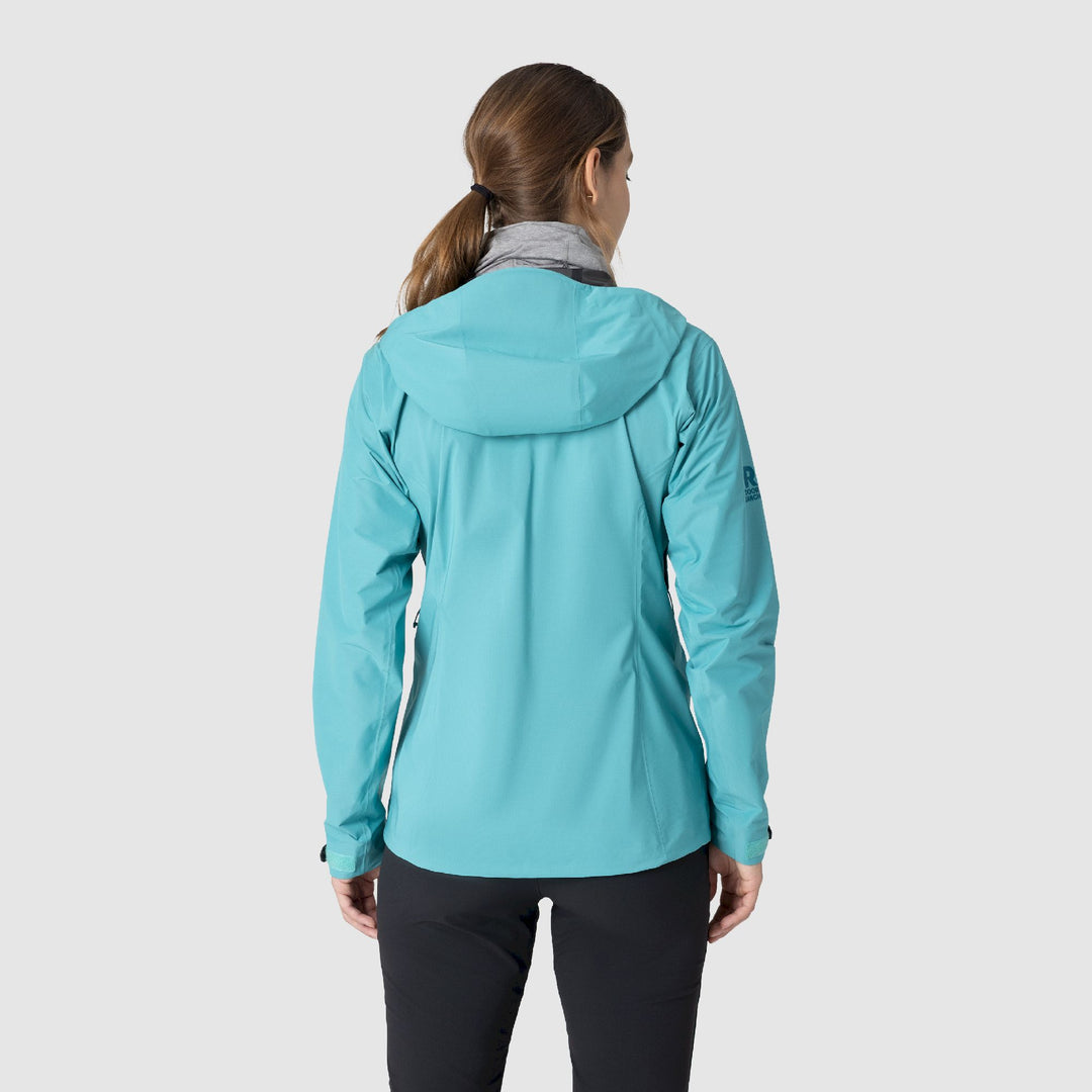 Outdoor Research Women's SkyChaser Jacket