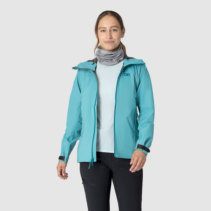 Outdoor Research Women's SkyChaser Jacket