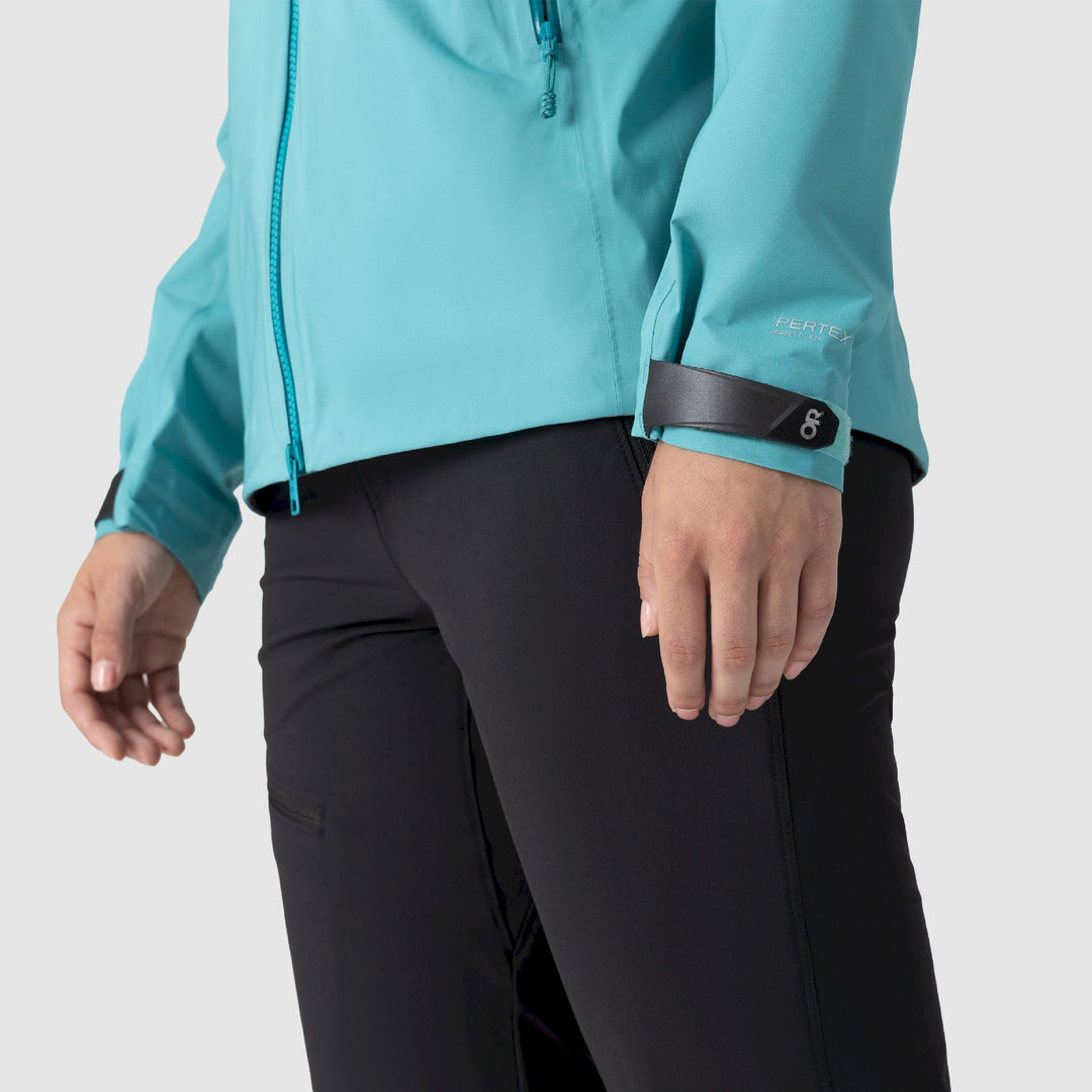 Outdoor Research Women's SkyChaser Jacket