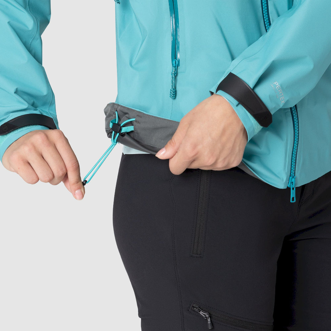 Outdoor Research Women's SkyChaser Jacket