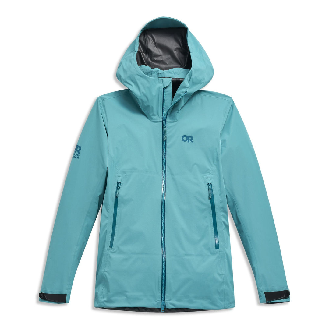 Outdoor Research Women's SkyChaser Jacket