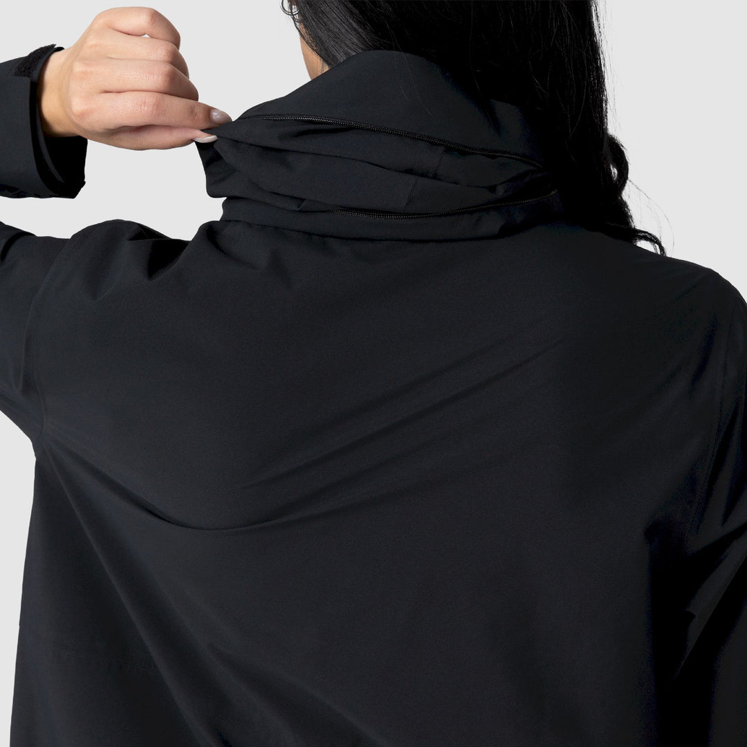 Outdoor Research Women's Stratoburst Stretch SE Jacket