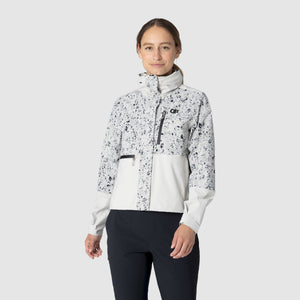 Oyster Creekside Print/Oyster