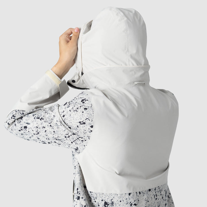 Outdoor Research Women's Stratoburst Stretch SE Jacket