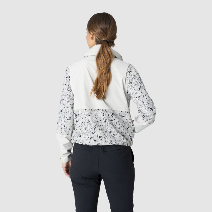 Outdoor Research Women's Stratoburst Stretch SE Jacket