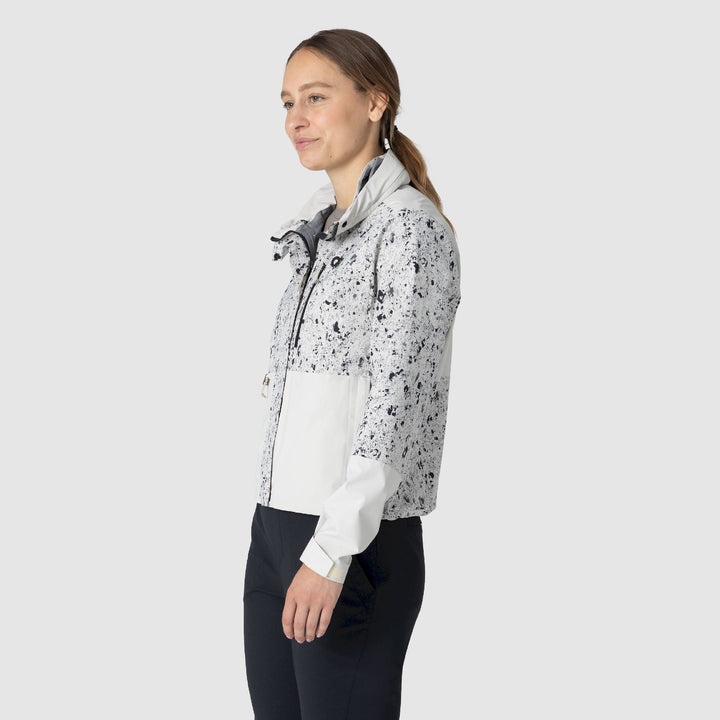 Outdoor Research Women's Stratoburst Stretch SE Jacket