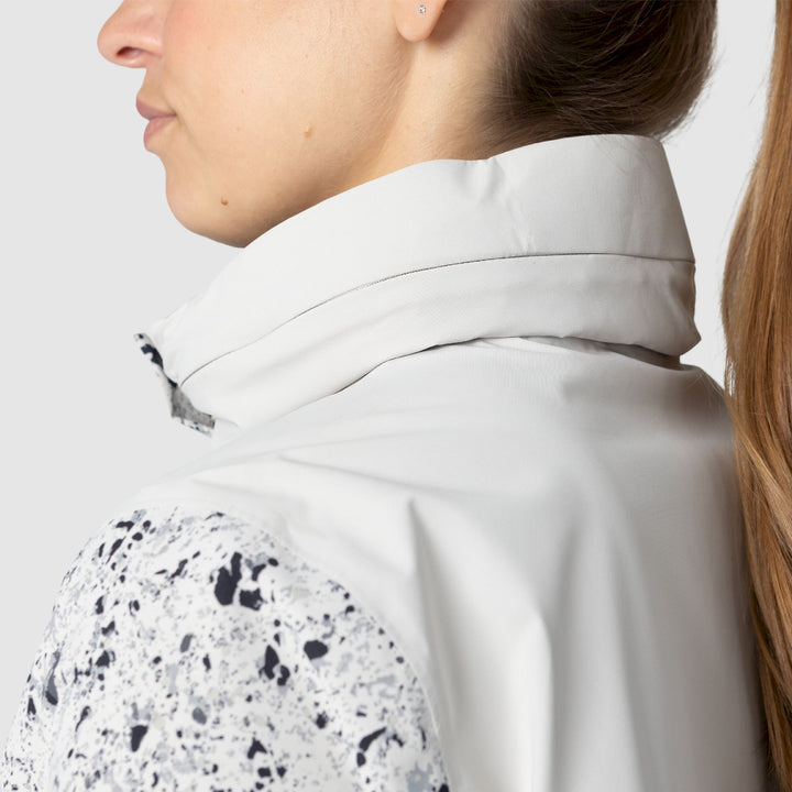 Outdoor Research Women's Stratoburst Stretch SE Jacket