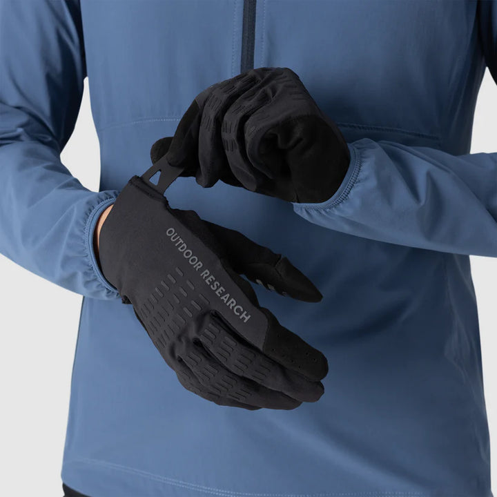 Outdoor Research Freewheel MTB XT Bike Glove