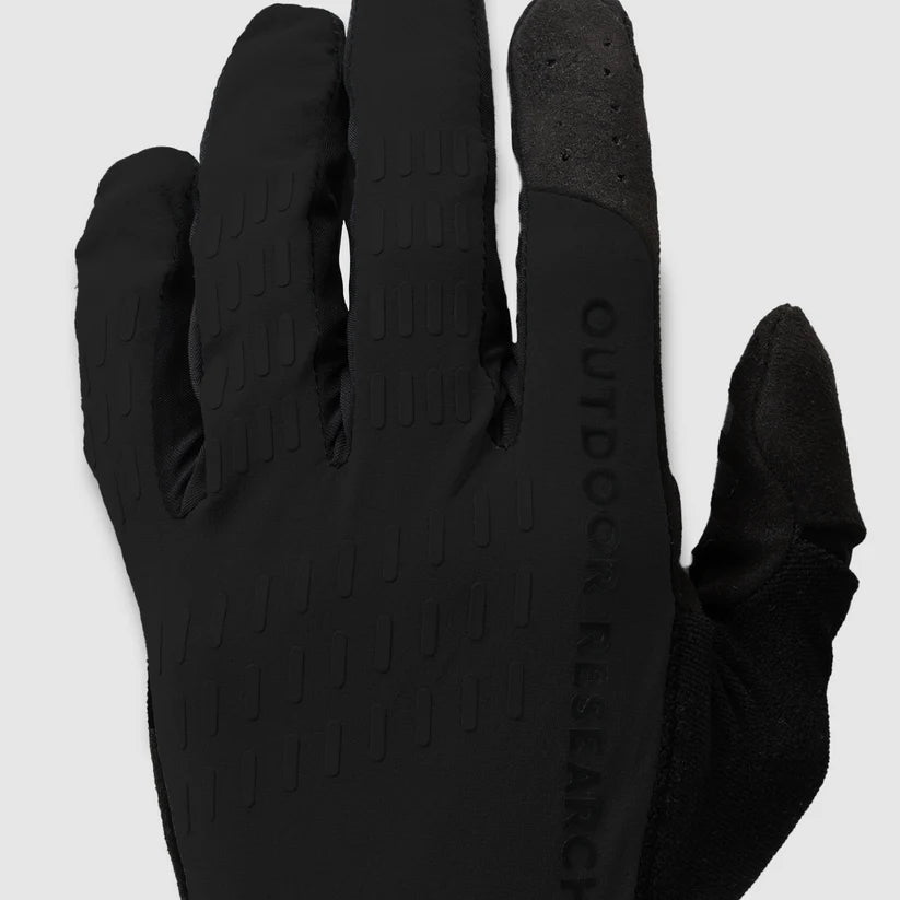 Outdoor Research Freewheel MTB XT Bike Glove