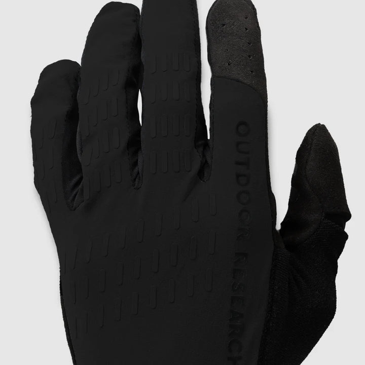 Outdoor Research Freewheel MTB XT Bike Glove