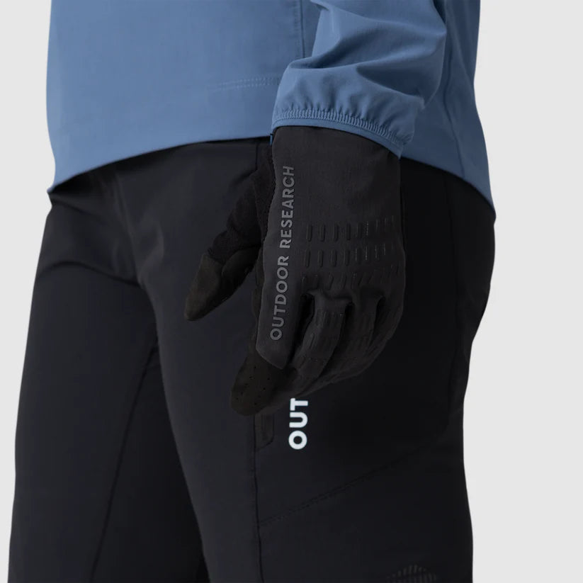 Outdoor Research Freewheel MTB XT Bike Glove