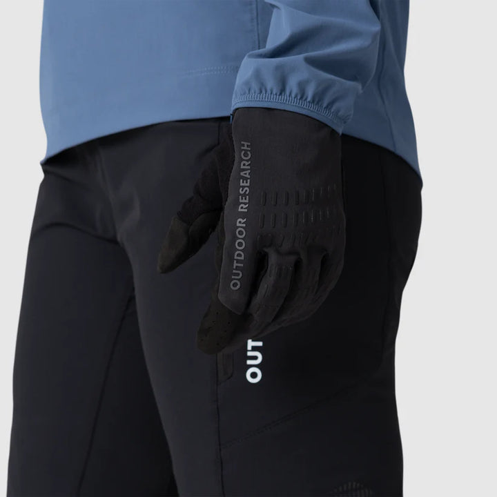 Outdoor Research Freewheel MTB XT Bike Glove