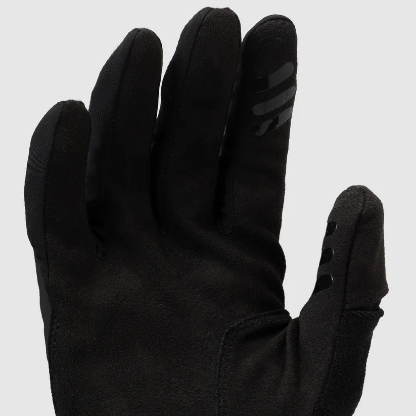 Outdoor Research Freewheel MTB XT Bike Glove