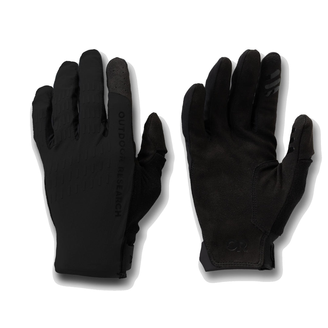 Outdoor Research Freewheel MTB XT Bike Glove