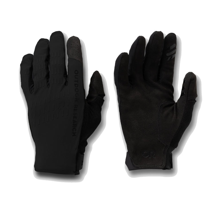 Outdoor Research Freewheel MTB XT Bike Glove
