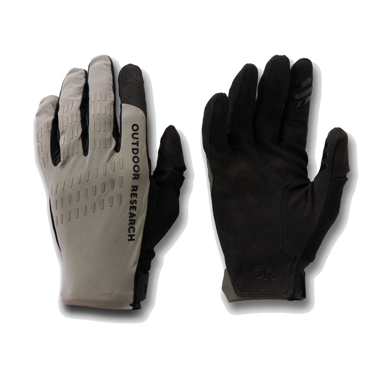 Outdoor Research Freewheel MTB XT Bike Glove