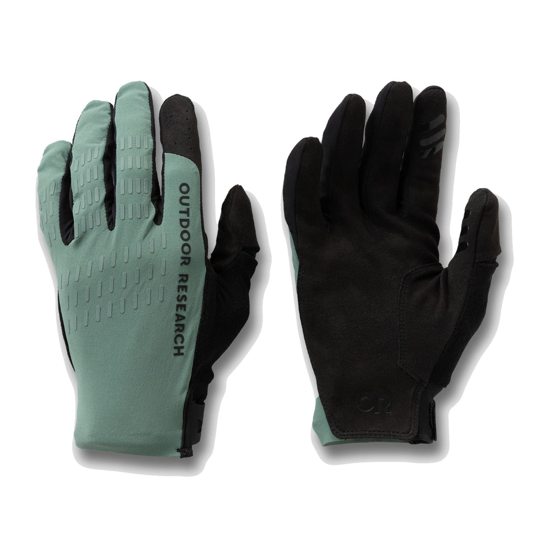 Outdoor Research Freewheel MTB XT Bike Glove
