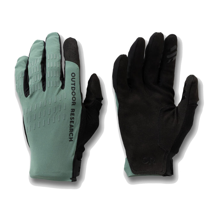 Outdoor Research Freewheel MTB XT Bike Glove