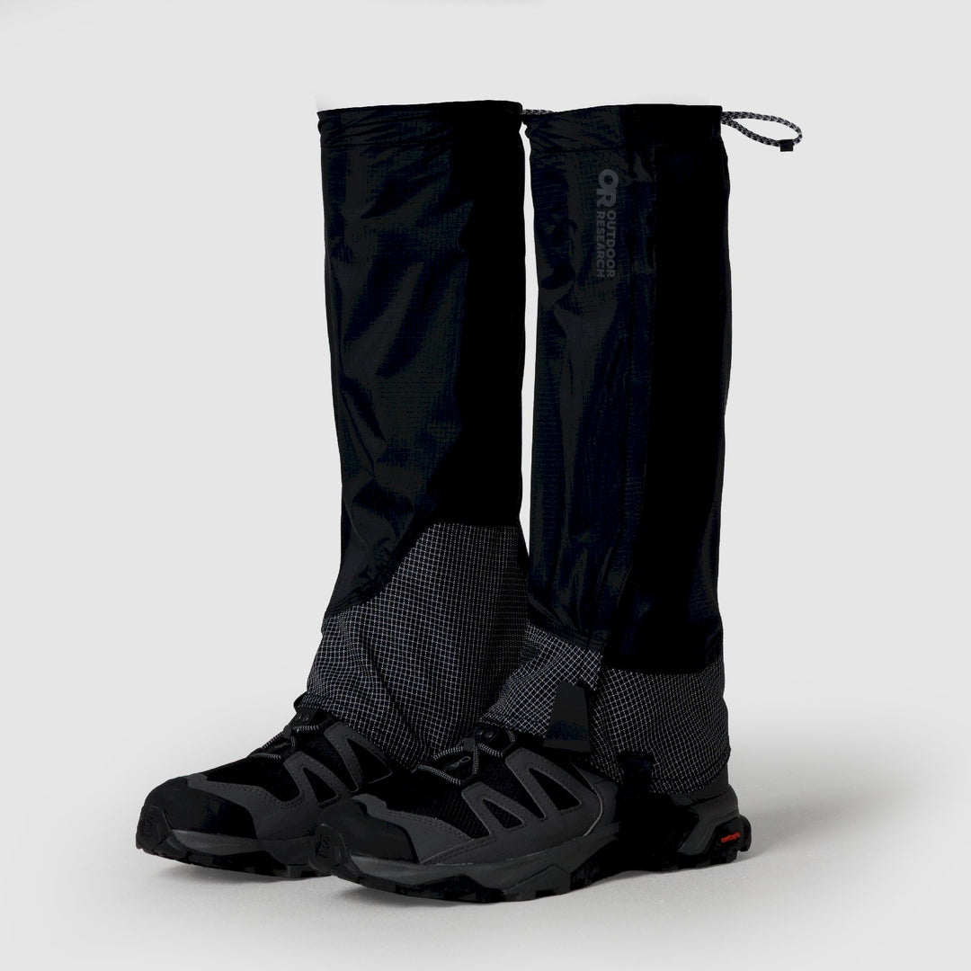 Outdoor Research Men's Helium UL Gaiter
