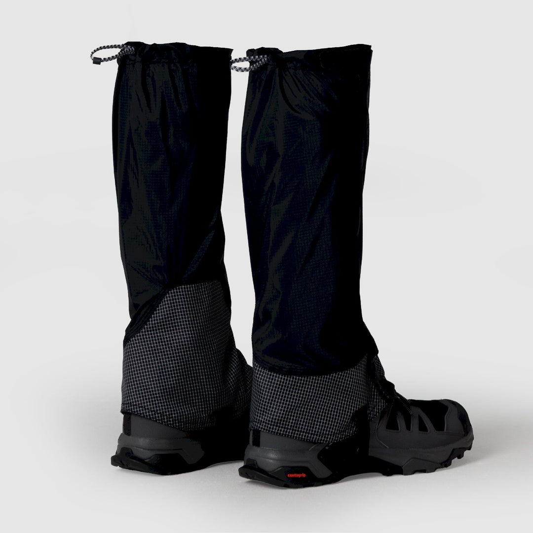 Outdoor Research Men's Helium UL Gaiter