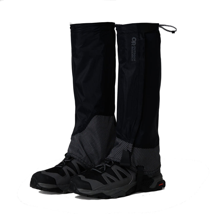 Outdoor Research Men's Helium UL Gaiter