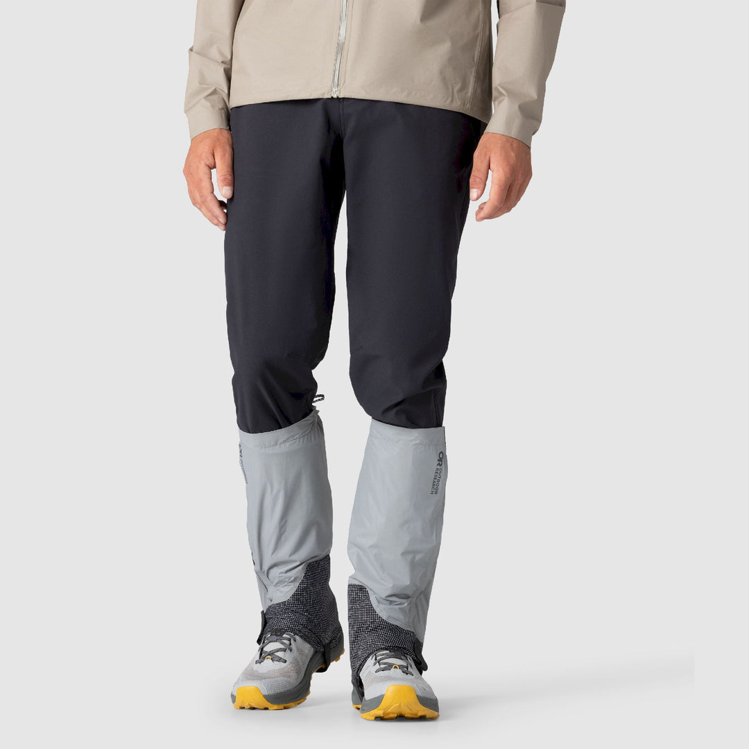 Outdoor Research Men's Helium UL Gaiter