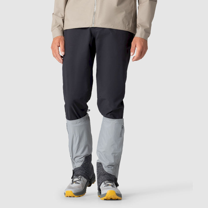Outdoor Research Men's Helium UL Gaiter