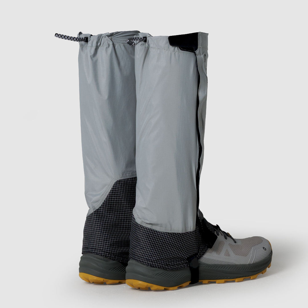 Outdoor Research Men's Helium UL Gaiter